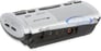Midland WR-300 (WR300) Deluxe SAME Weather-Alert/All-Hazard Radio with AM/FM Radio Image 2