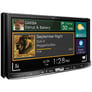 Pioneer AVIC-8201NEX Image 2