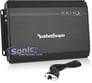 Rockford Fosgate PRIME R250-1 Open Box Image 1