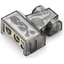 EFX Universal Battery Terminal CBT048 Image 1
