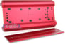Orion HCCA10002 (HCCA-10002) Image 3