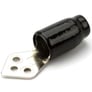 Scosche EFXUGT0 Image 1