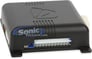 Prestige APS57N Image 4