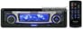 Panasonic CQ-C7103U Image 1