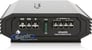Rockford Fosgate PRIME R250-1 Open Box Image 4