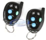 Prestige APS57N Image 2