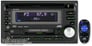 JVC KW-XC410 (Black) Image 1