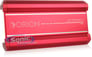 Orion HCCA10002 (HCCA-10002) Open Box  Image 2