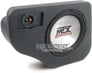 MTX Audio Thunderform FEX10-T45 (Black, Loaded) Image 1