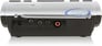 Midland WR-300 (WR300) Deluxe SAME Weather-Alert/All-Hazard Radio with AM/FM Radio Image 4