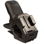 WASPcam Jaws Mount (9917) Image 1