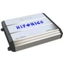 Hifonics ZXX-1800.1D Image 1