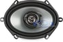 Power Acoustik KP-573N Image 2