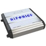 Hifonics ZXX-500.2 Image 1