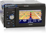 Eclipse AVN4430 (AVN-4430) Open Box Image 2
