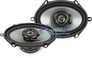 Power Acoustik KP-573N Image 1