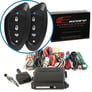 Encore E2 1-way Remote Start Image 1