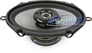 Power Acoustik KP-573N Image 3