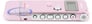 Sony ICD-UX70 Pink (ICD-UX70/PC1) Image 4
