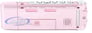 Sony ICD-UX70 Pink (ICD-UX70/PC1) Image 6