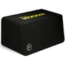 Kicker CompC DCWC102 (44DCWC102) Image 2