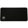 Kicker CompC DCWC102 (44DCWC102) Image 3