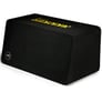 Kicker CompC DCWC122 (44DCWC122) Open Box Image 4