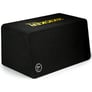 Kicker CompC DCWC122 (44DCWC122) Open Box Image 5