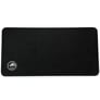 Kicker CompC DCWC122 (44DCWC122) Open Box Image 6