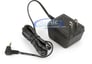 Sanyo TRC-SB1000 Image 5