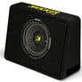 Kicker 44TCWC102 Image 2