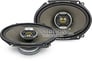 Pioneer Premier TS-D802P Image 1