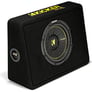 Kicker 44TCWC102 Image 1