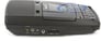 Sanyo TRC-SB1000 Image 3