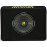 Kicker CompC TCWC104 (44TCWC104) Image 2