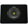 Kicker CompC TCWC104 (44TCWC104) Image 3