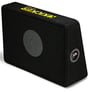 Kicker CompC TCWC104 (44TCWC104) Image 4