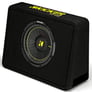 Kicker CompC TCWC104 (44TCWC104) Image 5