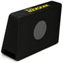 Kicker CompC TCWC104 (44TCWC104) Image 6