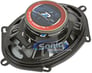 Power Acoustik KP-573N Image 4