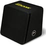 Kicker CompC VCWC122 (44VCWC122) Image 2