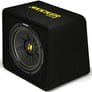 Kicker CompC VCWC122 (44VCWC122) Image 3