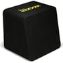 Kicker CompC (44VCWC122) Open Box Image 4