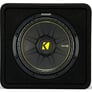 Kicker CompC (44VCWC122) Open Box Image 5