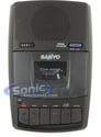 Sanyo TRC-SB1000 Image 4