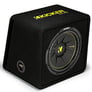 Kicker CompC (44VCWC122) Open Box Image 1