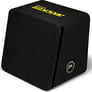 Kicker CompC VCWC124 (44VCWC124) Image 4