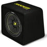 Kicker CompC VCWC124 (44VCWC124) Image 5