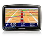 Tom Tom XL 340 S (XL340 S) Image 1