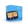 Tom Tom XL 340 S (XL340 S) Image 5